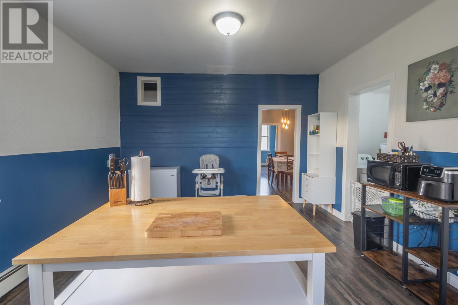 411 Windon Road, Green Meadows, Prince Edward Island  C0A 1S0 - Photo 9 - 202626993