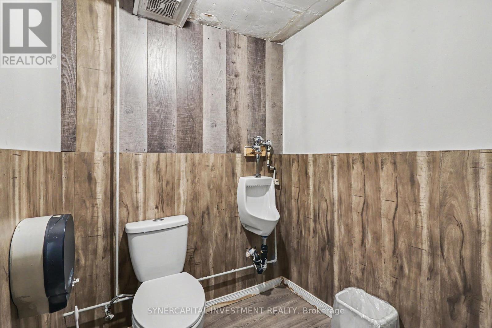 623-655 Laurier St Street, Clarence-Rockland, Ontario  K4K 1E7 - Photo 24 - X14120654