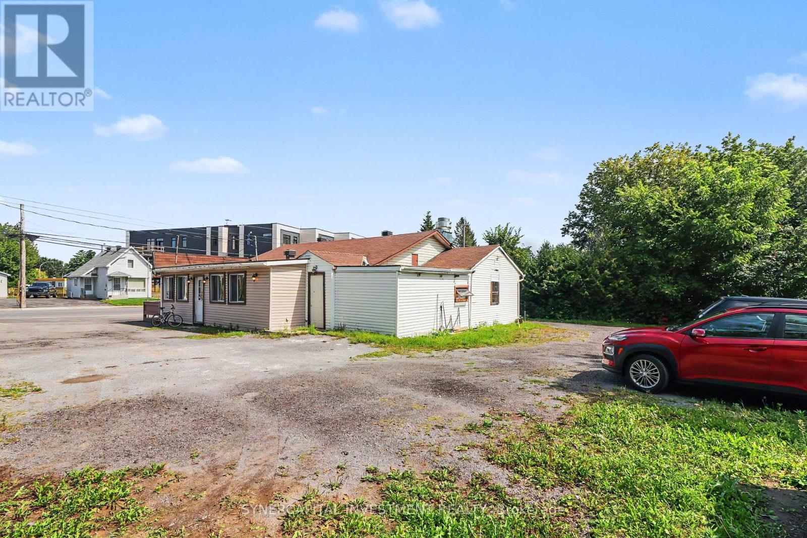 623-655 Laurier St Street, Clarence-Rockland, Ontario  K4K 1E7 - Photo 31 - X14120654