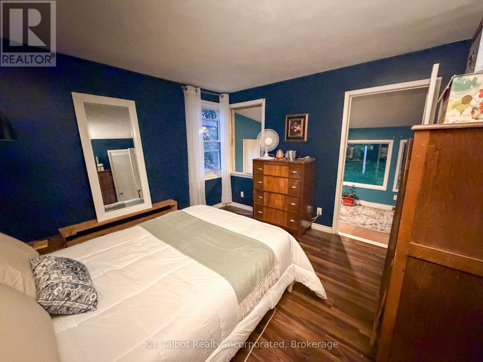 162 Anglesea Street, Goderich, Ontario  N7A 1V4 - Photo 11 - X13775012