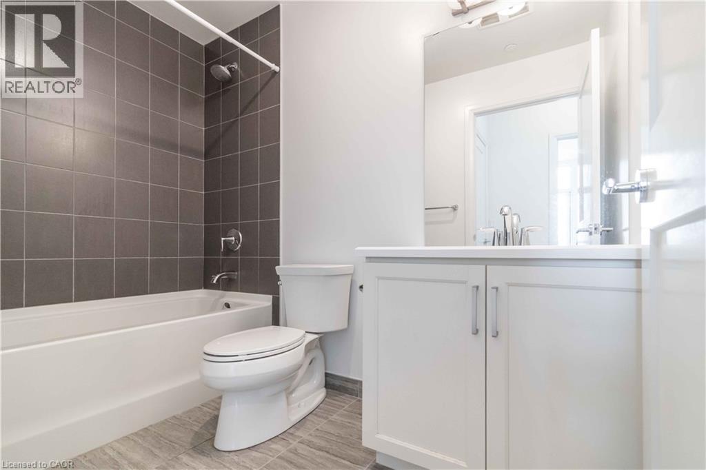 155 Caroline Street S Unit# 1904, Waterloo, Ontario  N2L 0J8 - Photo 17 - 40872416
