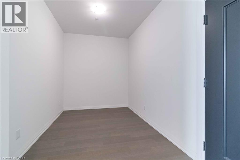 155 Caroline Street S Unit# 1904, Waterloo, Ontario  N2L 0J8 - Photo 18 - 40872416