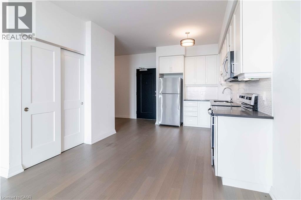 155 Caroline Street S Unit# 1904, Waterloo, Ontario  N2L 0J8 - Photo 11 - 40872416