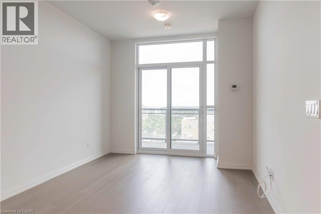 155 Caroline Street S Unit# 1904, Waterloo, Ontario  N2L 0J8 - Photo 4 - 40872416