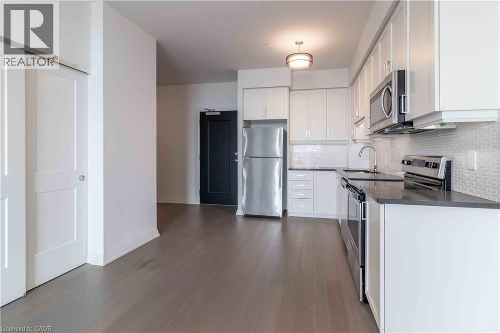 155 Caroline Street S Unit# 1904, Waterloo, Ontario  N2L 0J8 - Photo 6 - 40872416