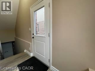 133 Village Road Unit# B, Wellesley, Ontario  N0B 2T0 - Photo 14 - 40873130