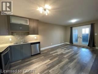 133 Village Road Unit# B, Wellesley, Ontario  N0B 2T0 - Photo 2 - 40873130