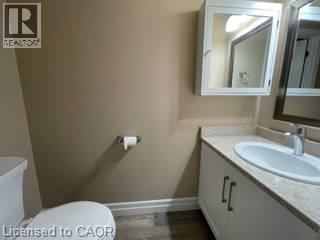 133 Village Road Unit# B, Wellesley, Ontario  N0B 2T0 - Photo 3 - 40873130