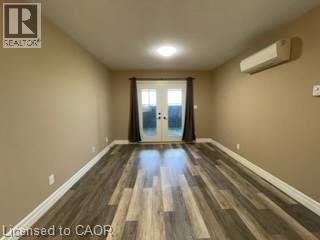 133 Village Road Unit# B, Wellesley, Ontario  N0B 2T0 - Photo 5 - 40873130