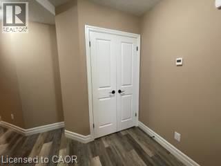 133 Village Road Unit# B, Wellesley, Ontario  N0B 2T0 - Photo 10 - 40873130