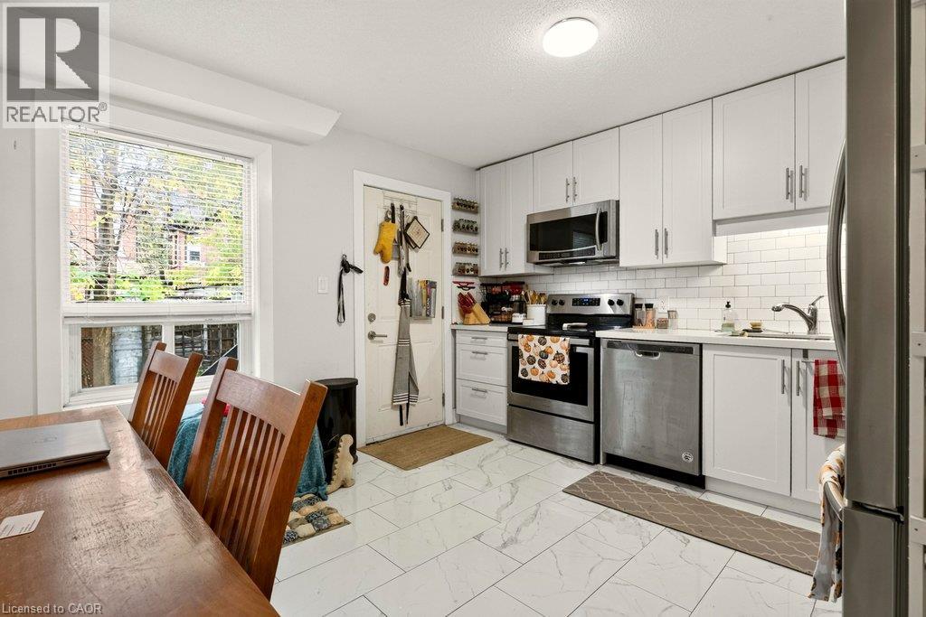 42 Sherman Avenue S Unit# Main, Hamilton, Ontario  L8M 2P4 - Photo 23 - 40875025