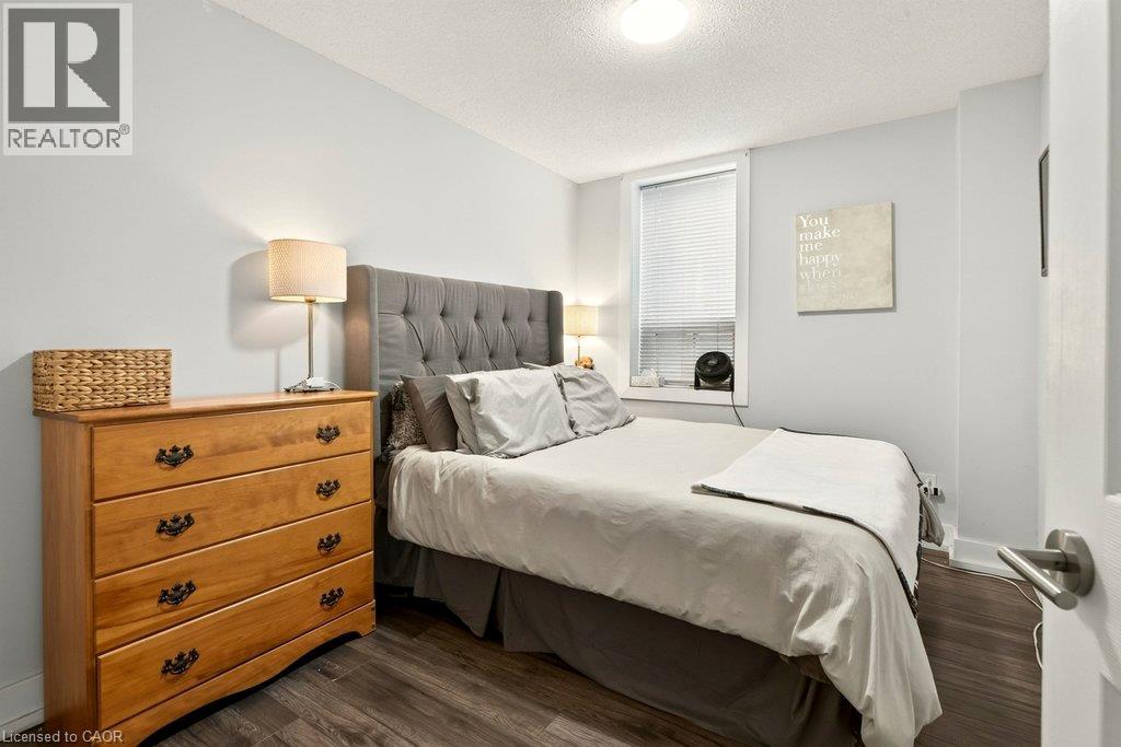 42 Sherman Avenue S Unit# Main, Hamilton, Ontario  L8M 2P4 - Photo 18 - 40875025