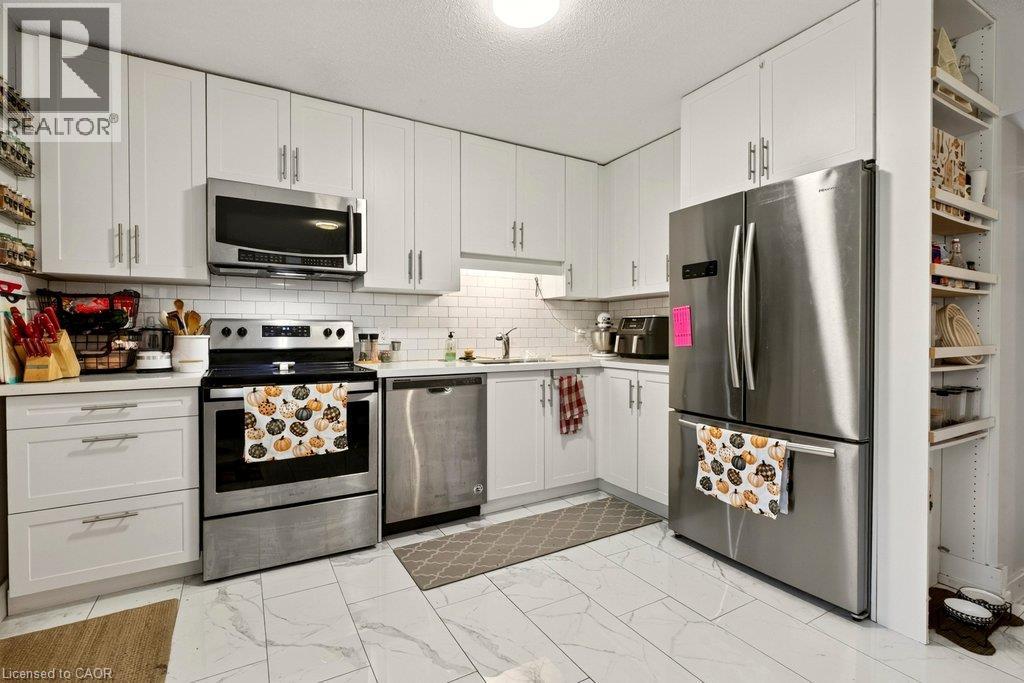 42 Sherman Avenue S Unit# Main, Hamilton, Ontario  L8M 2P4 - Photo 24 - 40875025