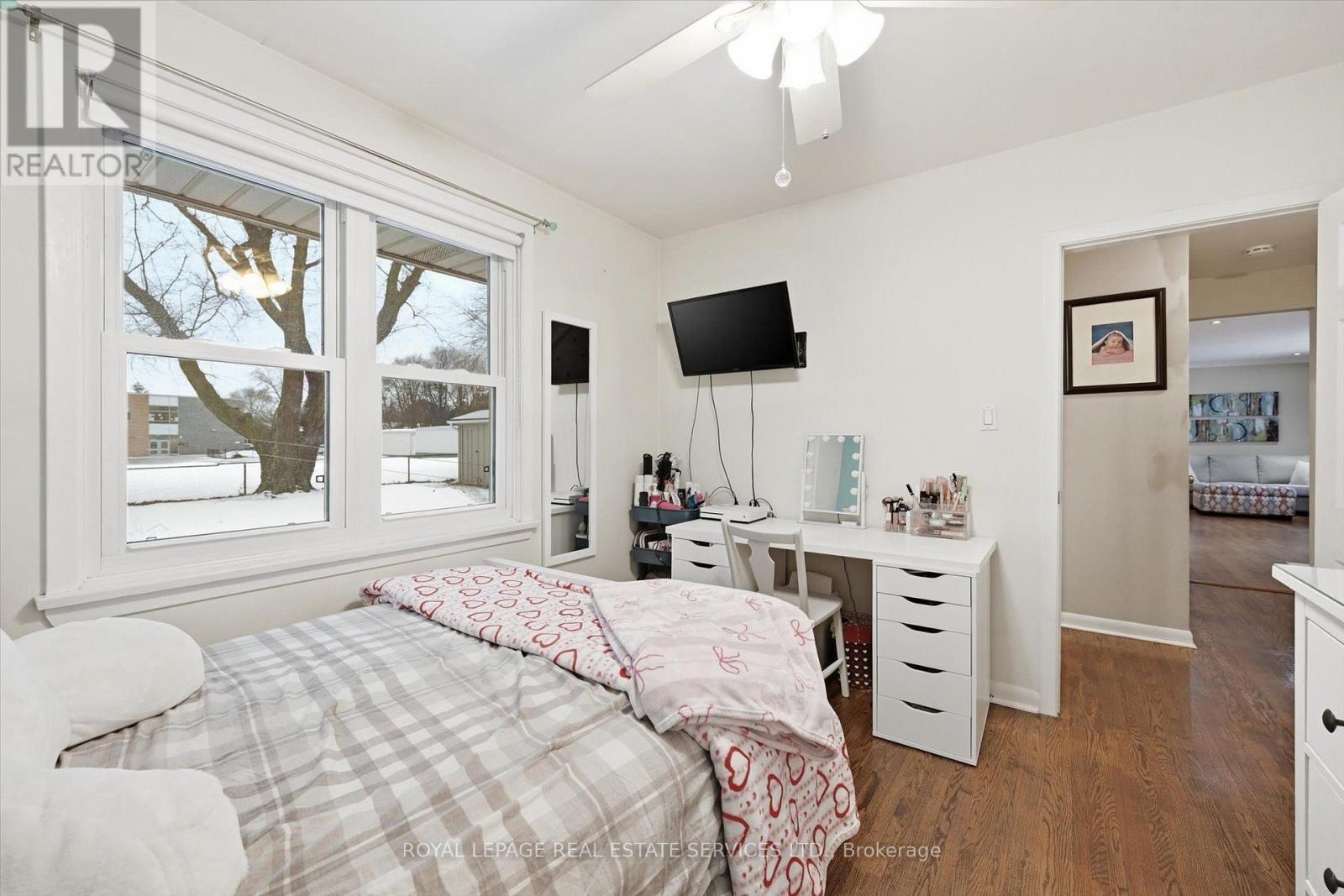 464 Tower Drive, Oakville, Ontario  L6L 4R3 - Photo 26 - W14129318