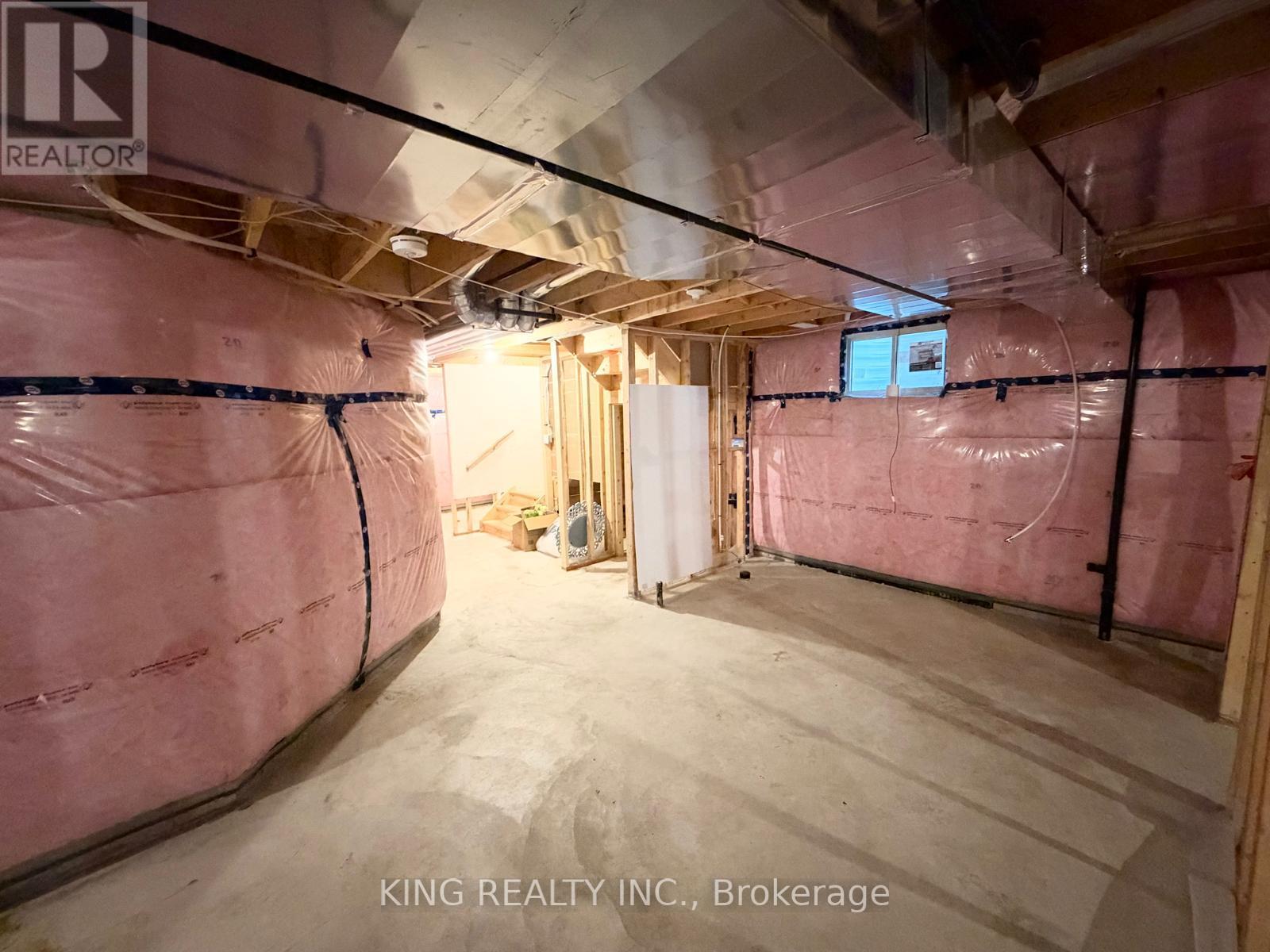 39 Rosina Lane, Zorra, Ontario  N0M 2N0 - Photo 28 - X14130506