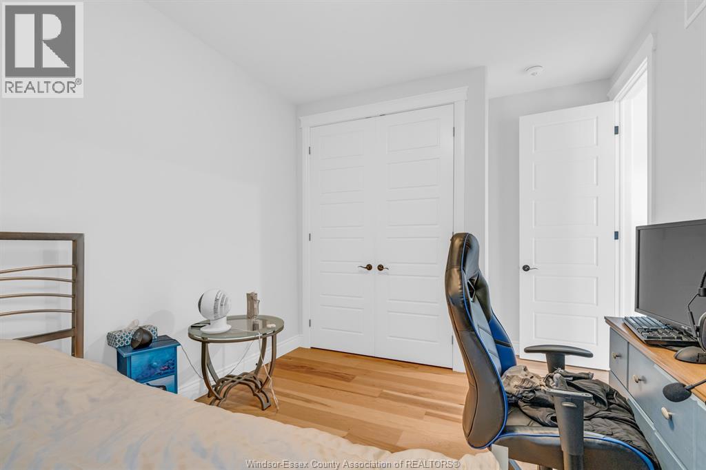 408 Matese, Lakeshore, Ontario  N0R 1A0 - Photo 20 - 26026662