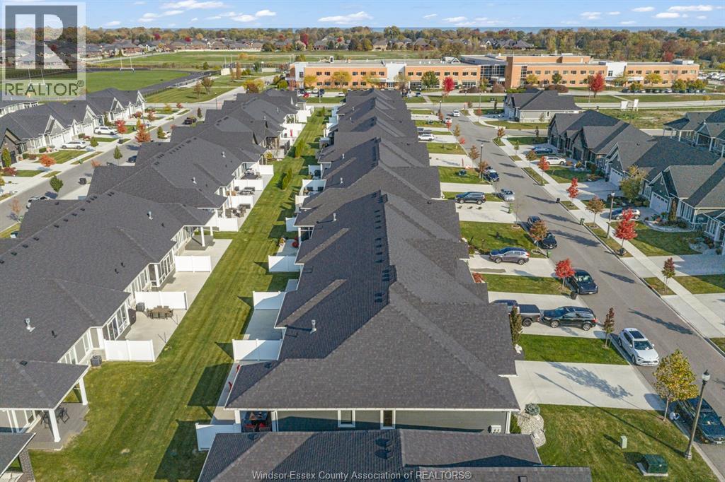 408 Matese, Lakeshore, Ontario  N0R 1A0 - Photo 45 - 26026662