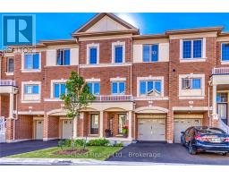 49 ASPEN HILLS ROAD, Brampton, Ontario