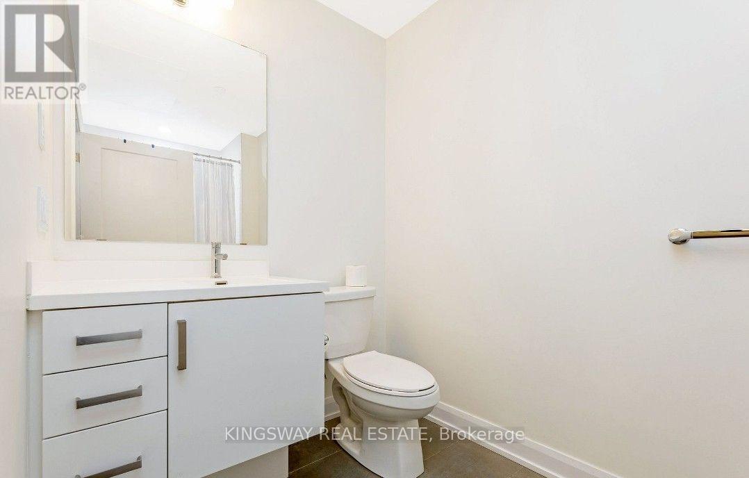 318 - 3200 William Coltson Avenue, Oakville, Ontario  L6H 7W8 - Photo 15 - W14088036