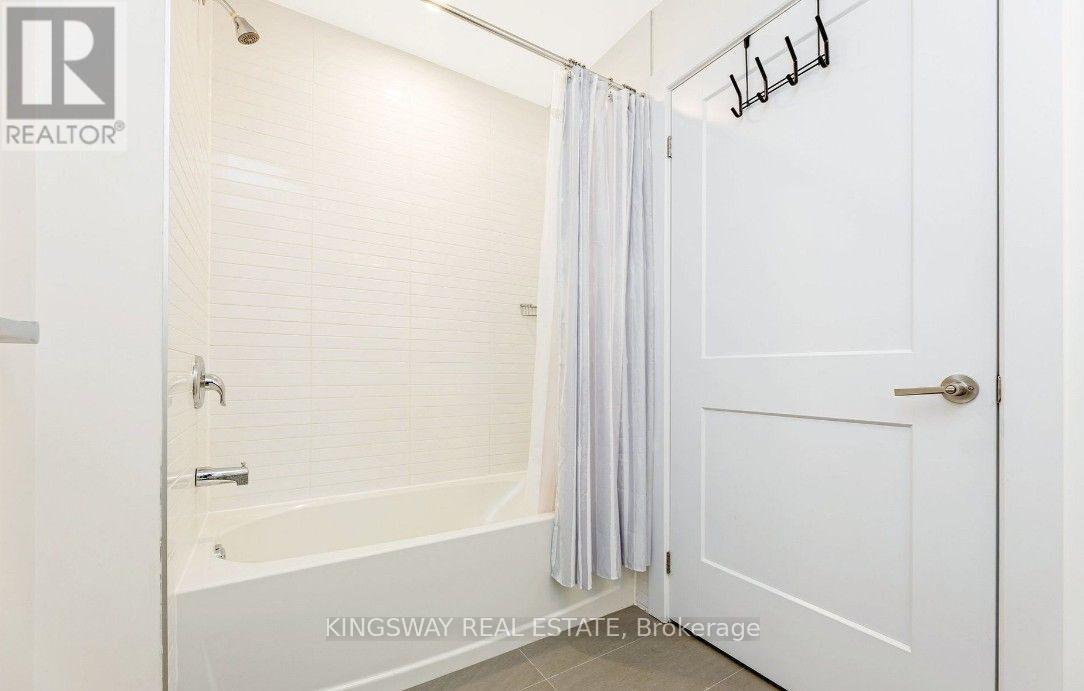 318 - 3200 William Coltson Avenue, Oakville, Ontario  L6H 7W8 - Photo 17 - W14088036