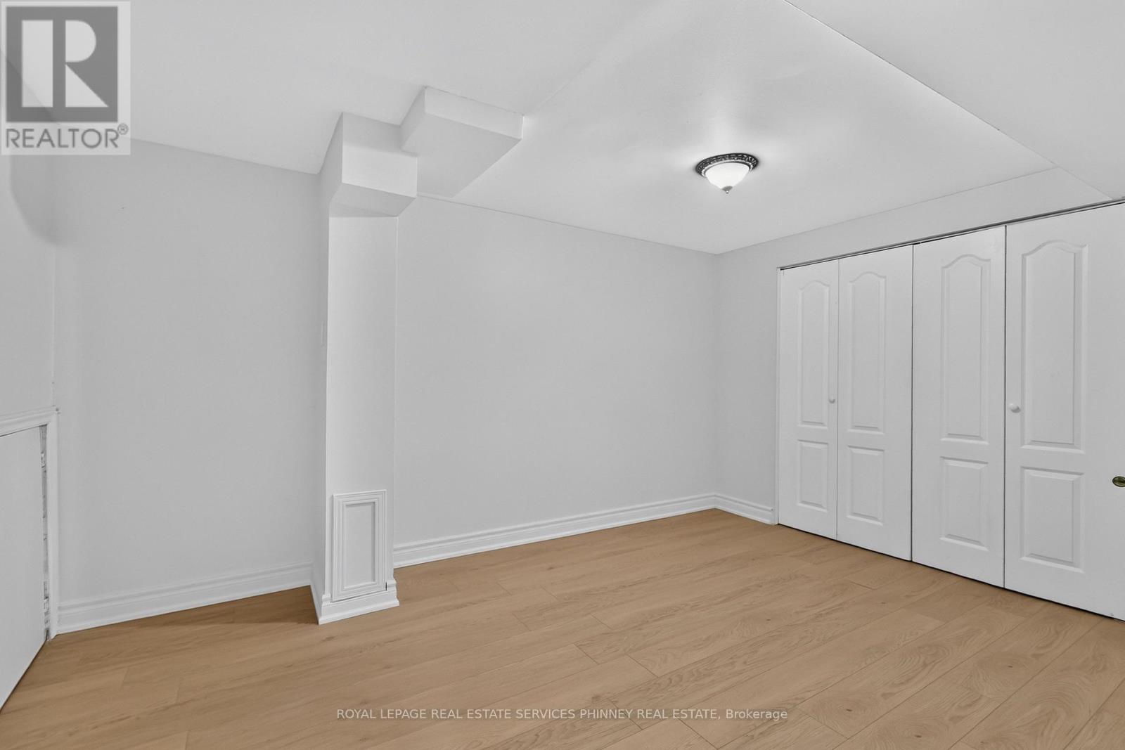 93 - 1725 The Chase, Mississauga, Ontario  L5M 4N3 - Photo 32 - W14098748