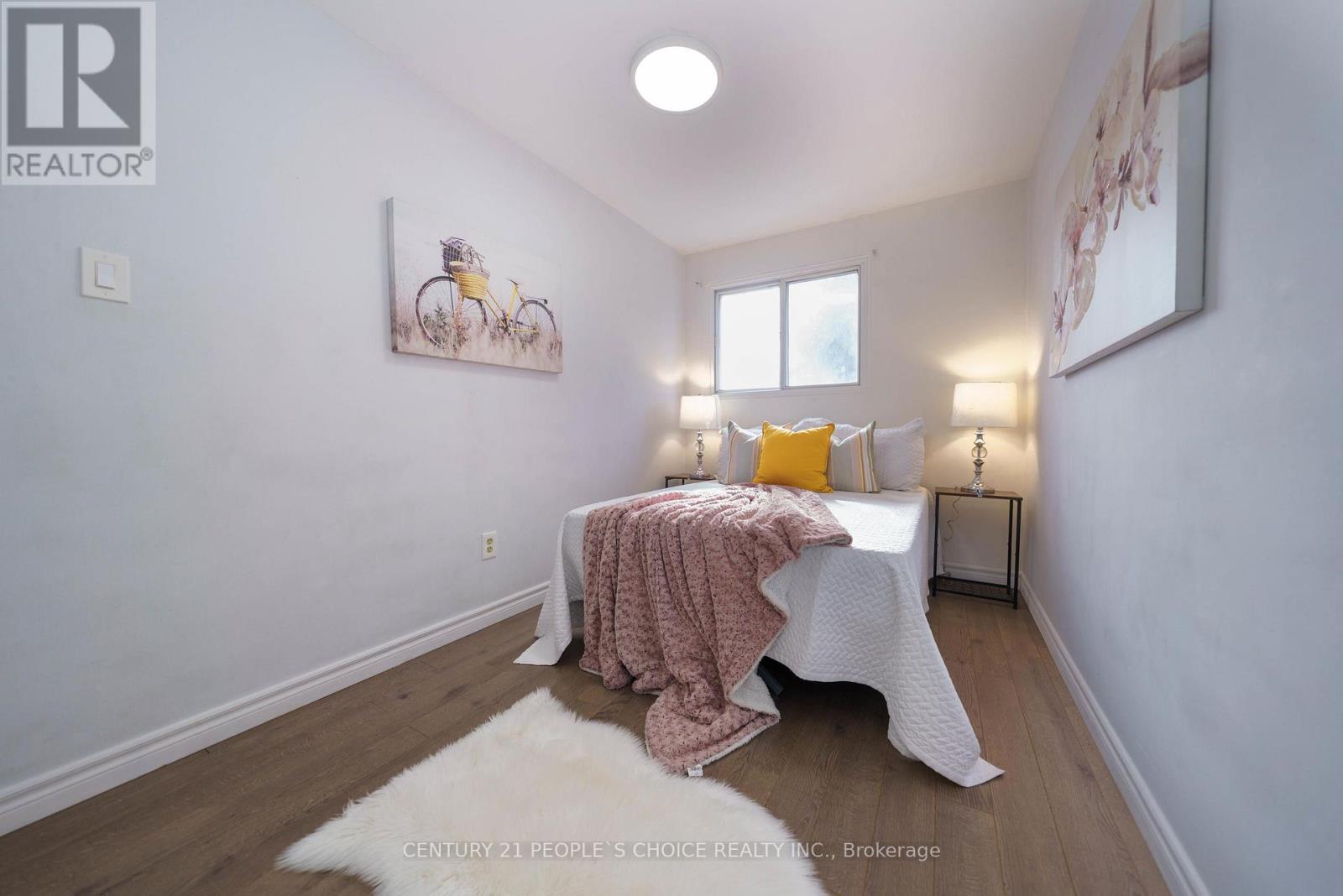 172 Hollyberry Trail, Toronto, Ontario  M2H 2P4 - Photo 27 - C14131292