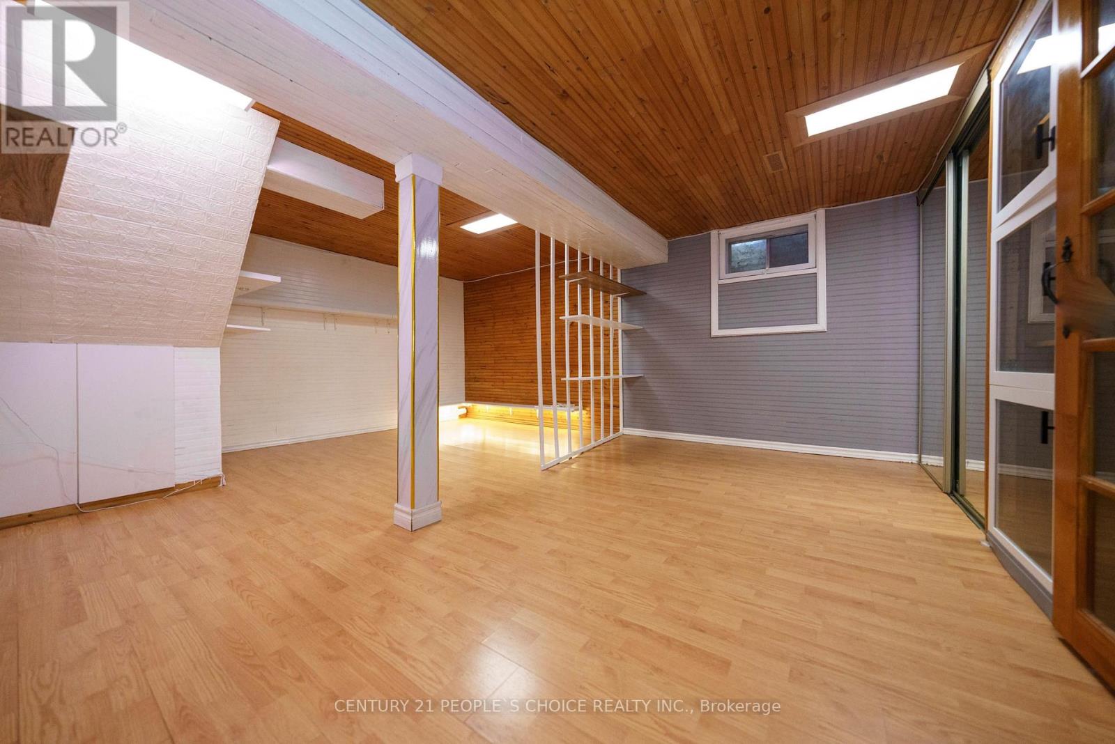 172 Hollyberry Trail, Toronto, Ontario  M2H 2P4 - Photo 33 - C14131292