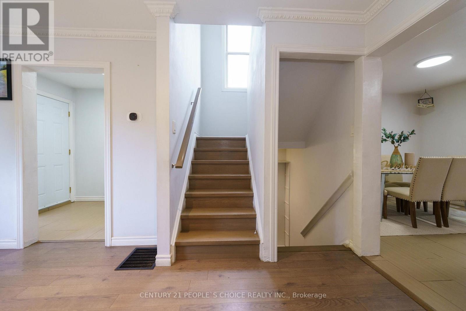 172 Hollyberry Trail, Toronto, Ontario  M2H 2P4 - Photo 44 - C14131292