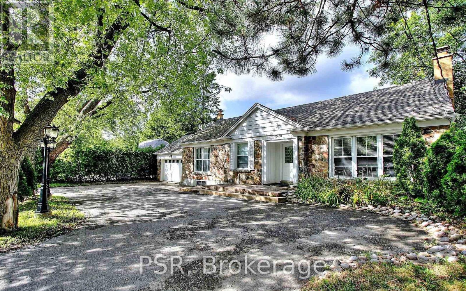 2430 Bayview Avenue, Toronto, Ontario  M2L 1A3 - Photo 3 - C14131300