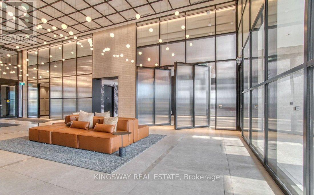 318 - 3200 William Coltson Avenue, Oakville, Ontario  L6H 7W8 - Photo 6 - W14088036