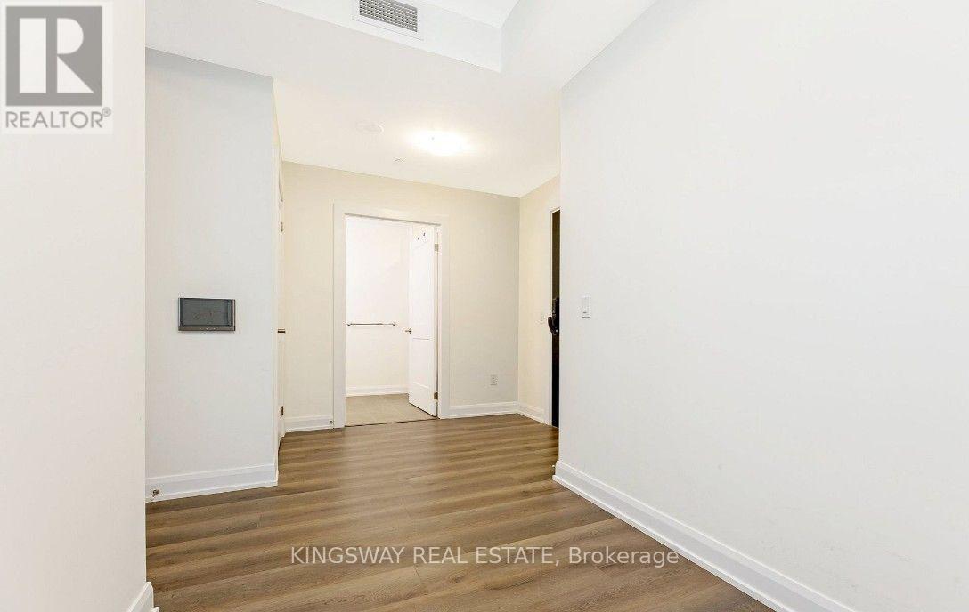 318 - 3200 William Coltson Avenue, Oakville, Ontario  L6H 7W8 - Photo 19 - W14088036
