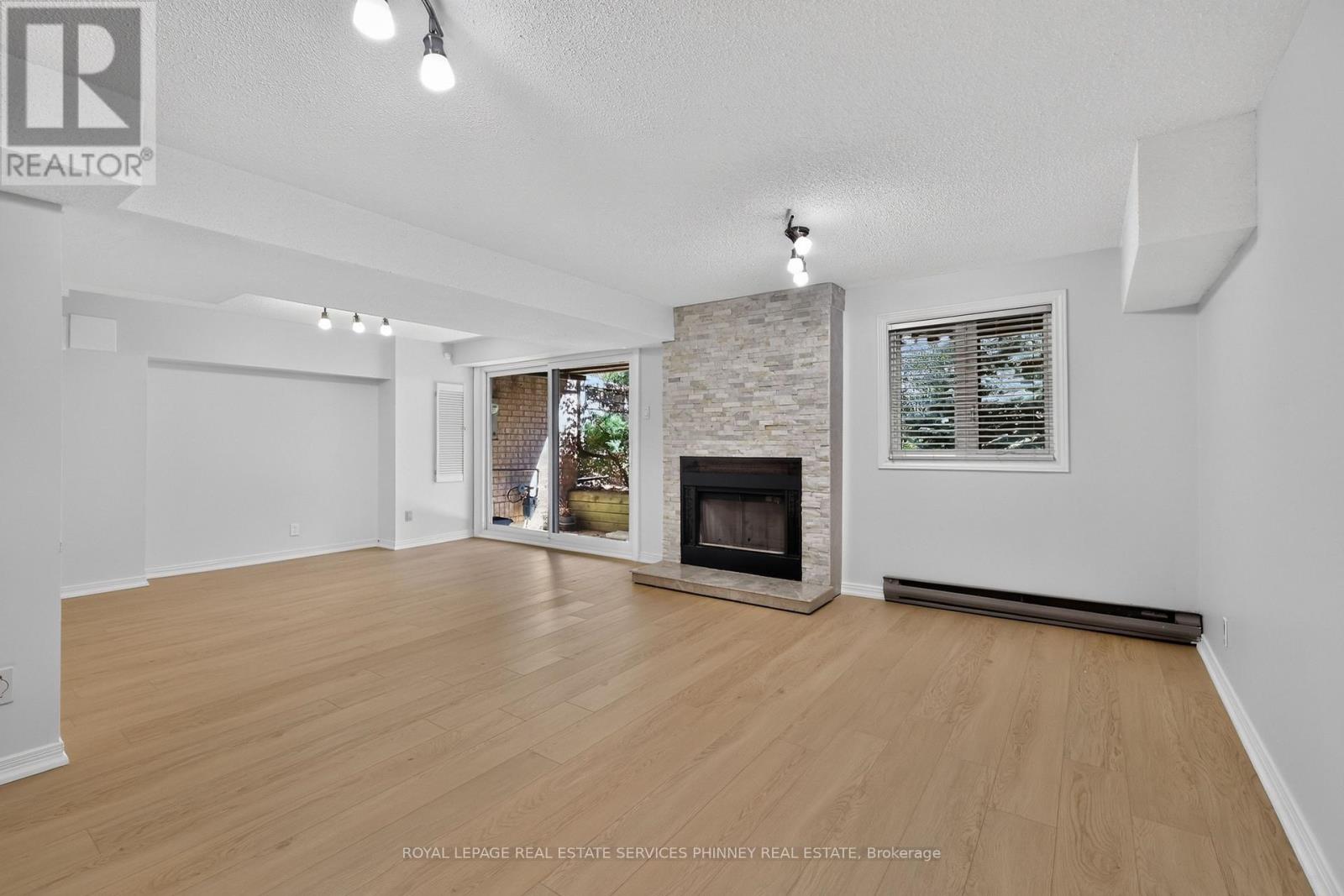 93 - 1725 The Chase, Mississauga, Ontario  L5M 4N3 - Photo 29 - W14098748