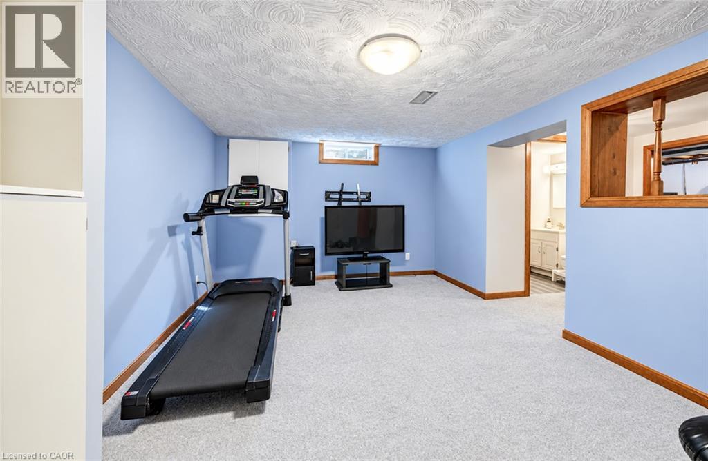 136 Sekura Crescent, Cambridge, Ontario  N1R 7E9 - Photo 18 - 40875167