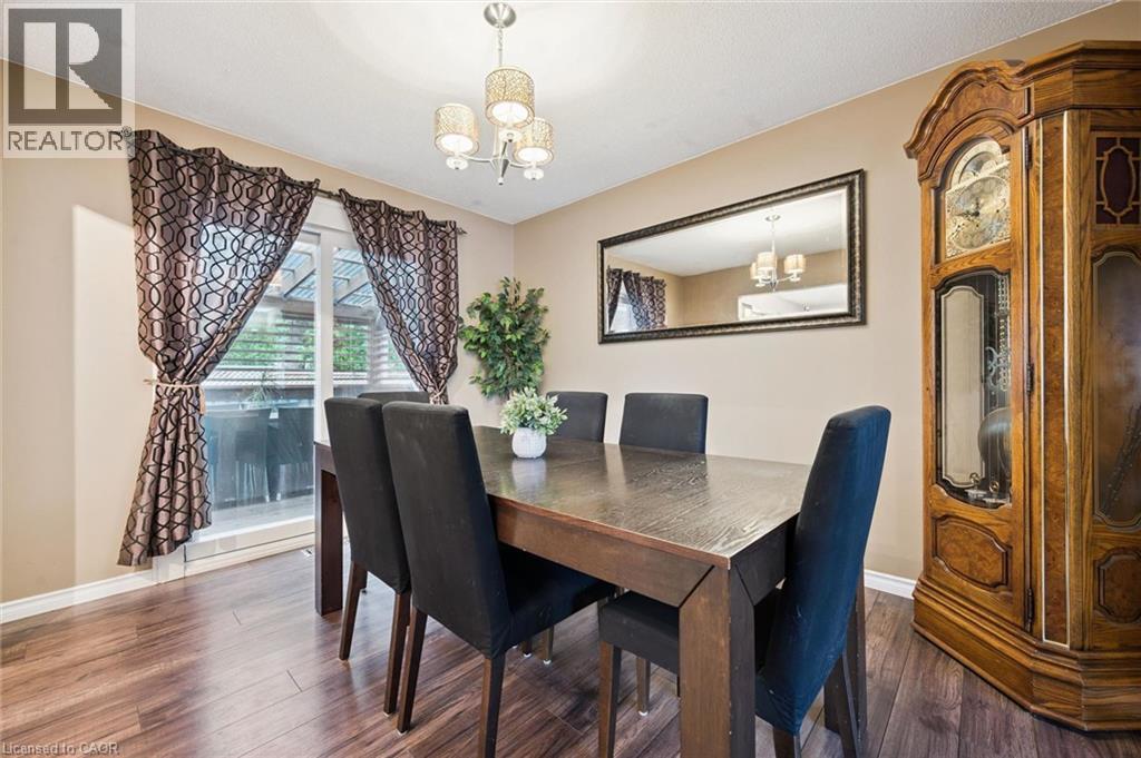 280 Braemore Avenue, Waterloo, Ontario  N2K 1T6 - Photo 10 - 40875045