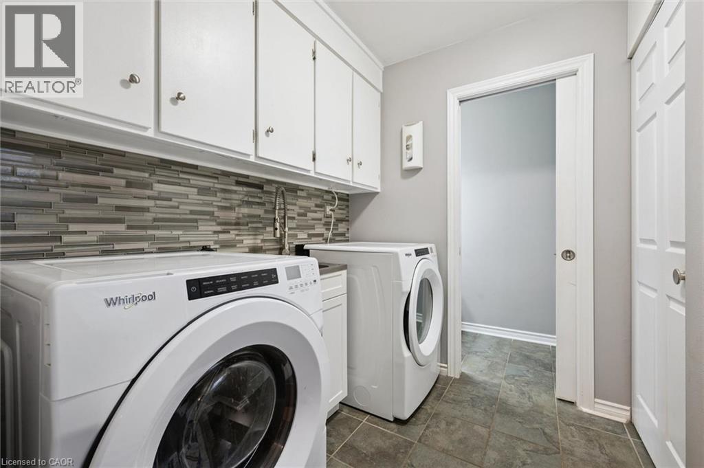 280 Braemore Avenue, Waterloo, Ontario  N2K 1T6 - Photo 16 - 40875045