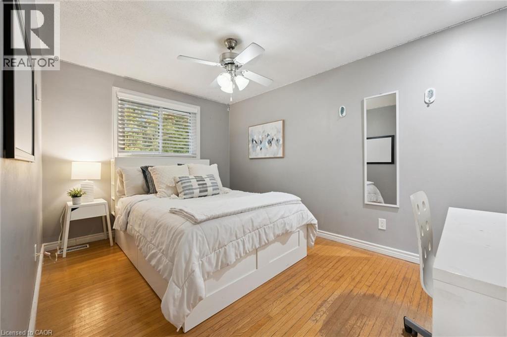 280 Braemore Avenue, Waterloo, Ontario  N2K 1T6 - Photo 21 - 40875045