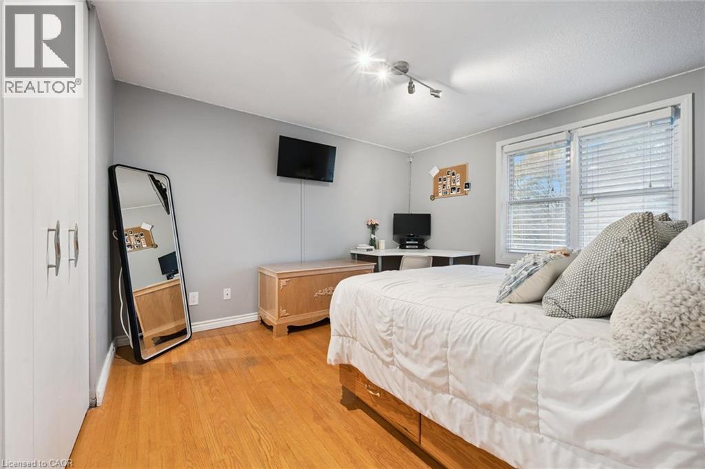 280 Braemore Avenue, Waterloo, Ontario  N2K 1T6 - Photo 23 - 40875045