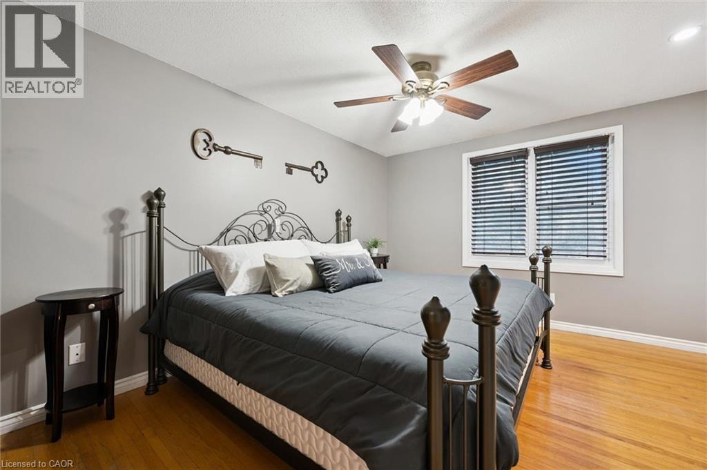 280 Braemore Avenue, Waterloo, Ontario  N2K 1T6 - Photo 25 - 40875045