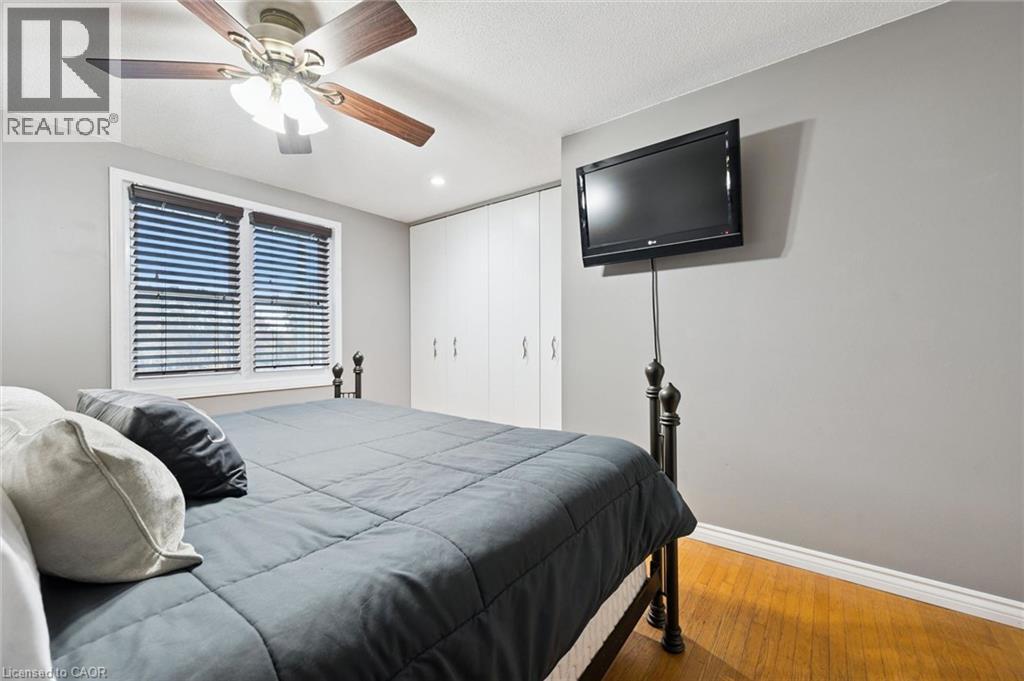280 Braemore Avenue, Waterloo, Ontario  N2K 1T6 - Photo 26 - 40875045