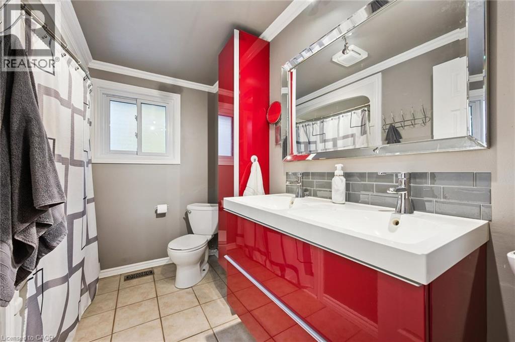 280 Braemore Avenue, Waterloo, Ontario  N2K 1T6 - Photo 28 - 40875045