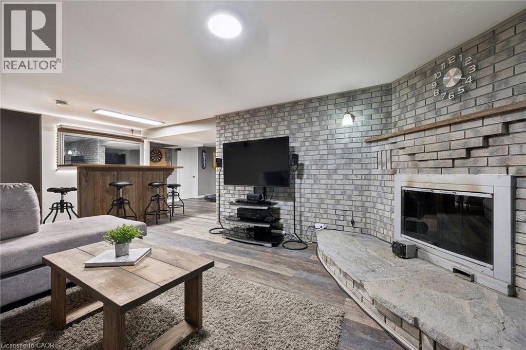 280 Braemore Avenue, Waterloo, Ontario  N2K 1T6 - Photo 31 - 40875045