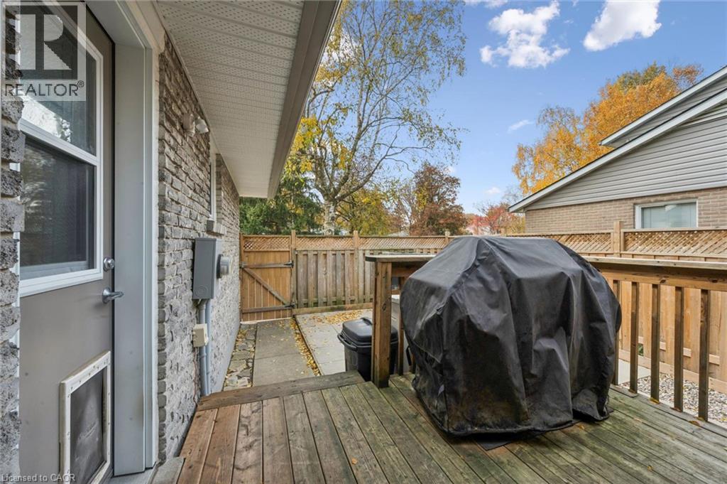 280 Braemore Avenue, Waterloo, Ontario  N2K 1T6 - Photo 36 - 40875045
