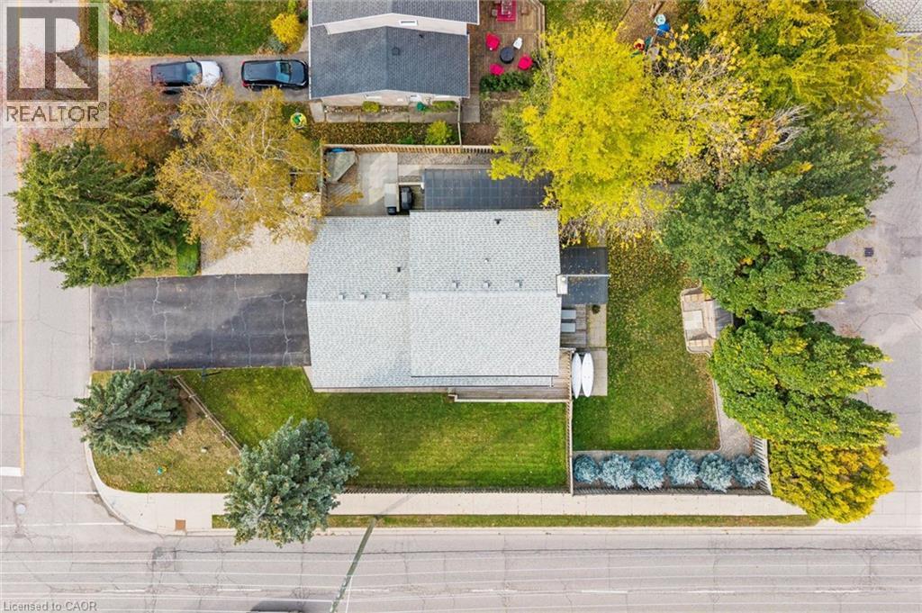 280 Braemore Avenue, Waterloo, Ontario  N2K 1T6 - Photo 44 - 40875045