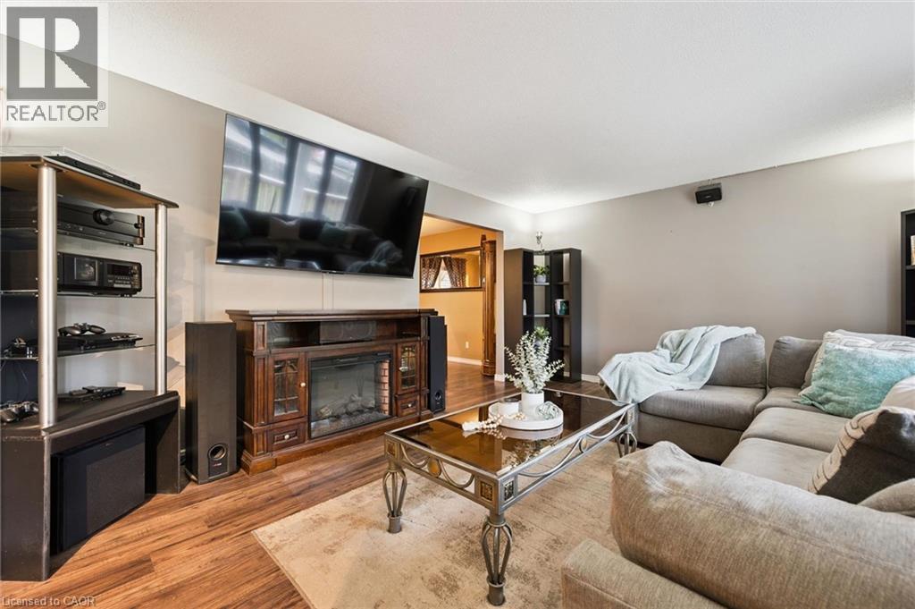 280 Braemore Avenue, Waterloo, Ontario  N2K 1T6 - Photo 9 - 40875045