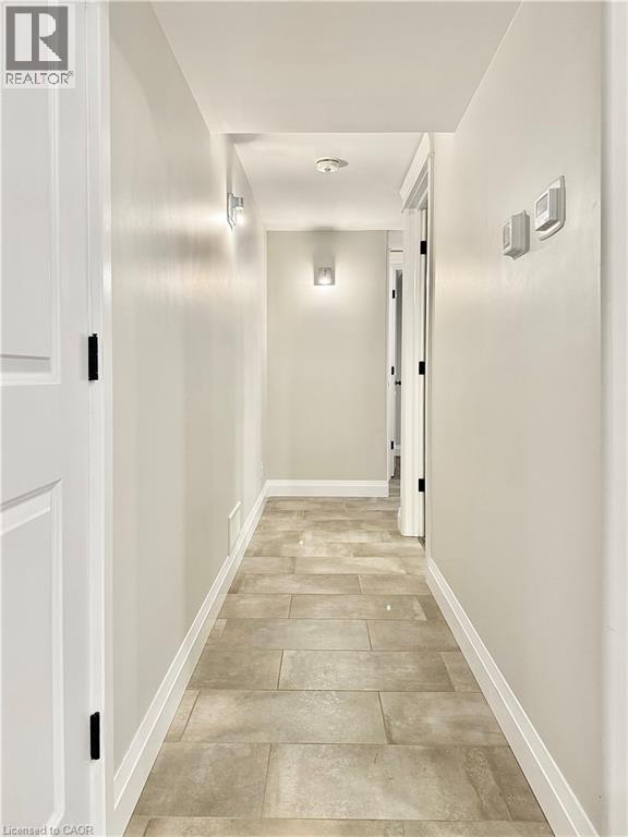 66 West Avenue Unit# 2, Kitchener, Ontario  N2M 1X6 - Photo 14 - 40875015