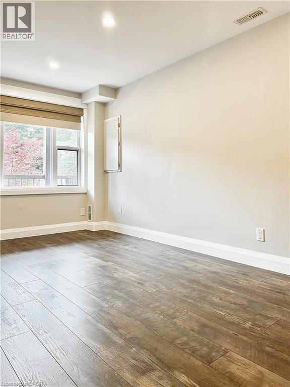 66 West Avenue Unit# 2, Kitchener, Ontario  N2M 1X6 - Photo 16 - 40875015