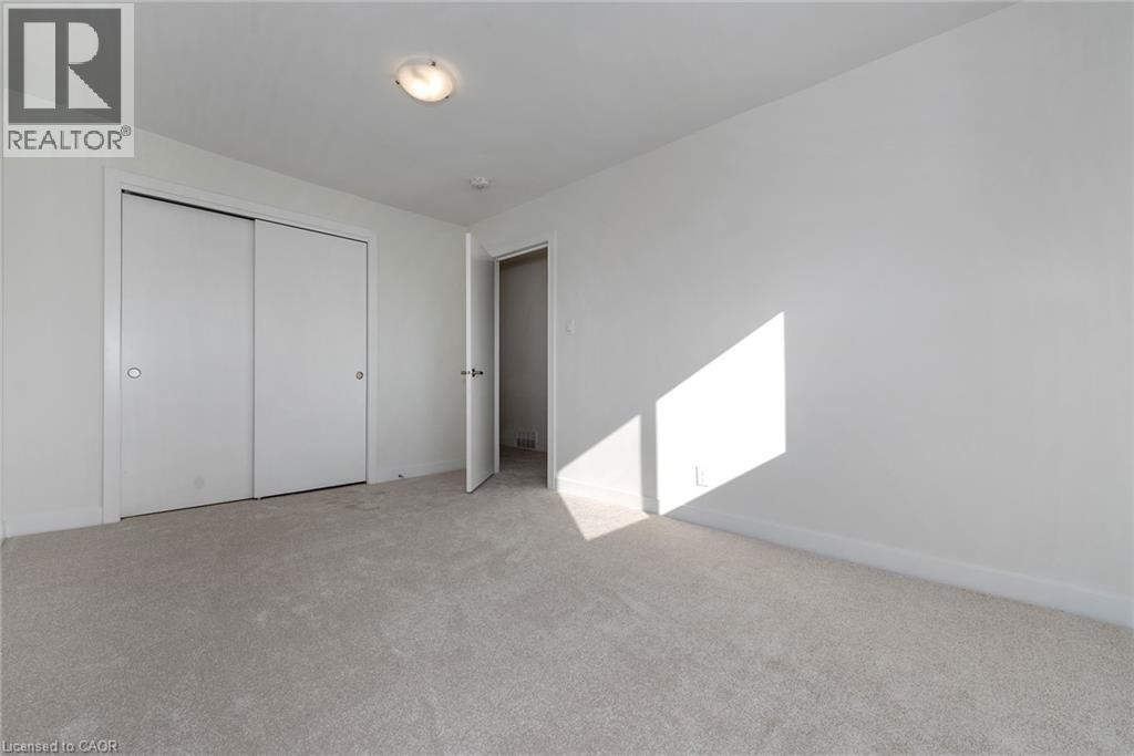 20 Anna Capri Drive Unit# 4, Hamilton, Ontario  L8W 1M6 - Photo 19 - 40874777