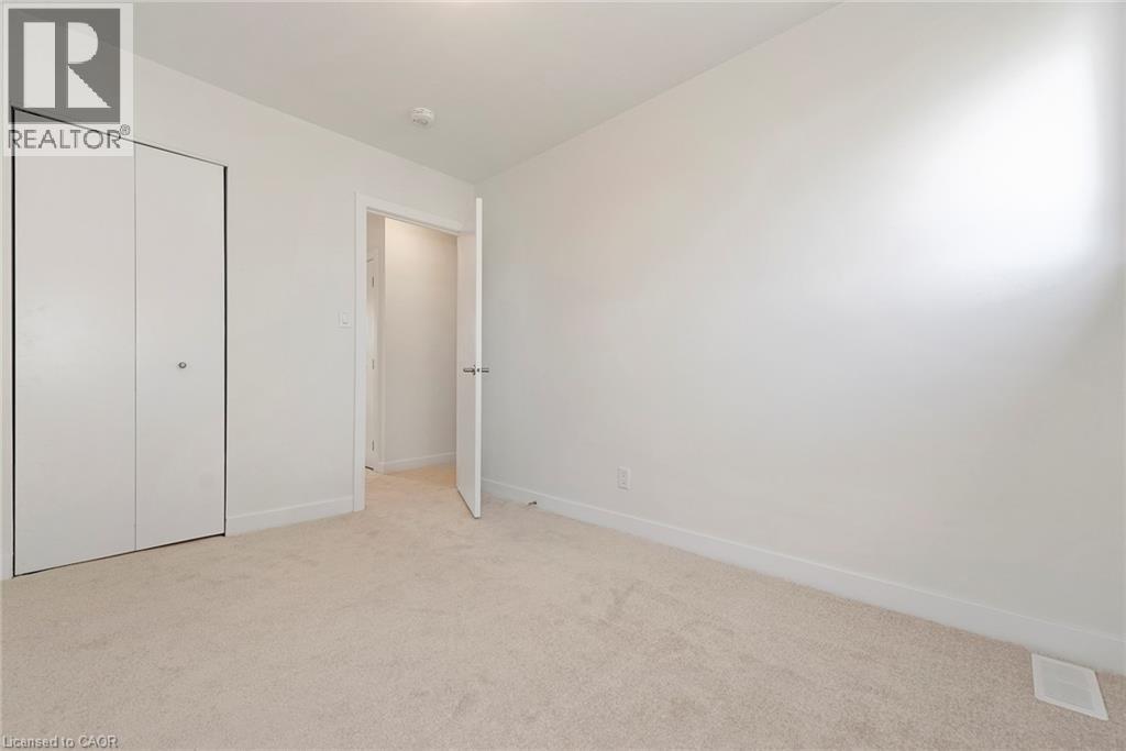 20 Anna Capri Drive Unit# 4, Hamilton, Ontario  L8W 1M6 - Photo 21 - 40874777