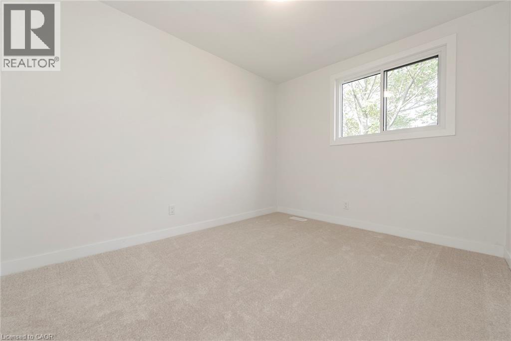 20 Anna Capri Drive Unit# 4, Hamilton, Ontario  L8W 1M6 - Photo 22 - 40874777