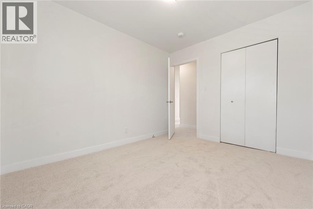20 Anna Capri Drive Unit# 4, Hamilton, Ontario  L8W 1M6 - Photo 23 - 40874777